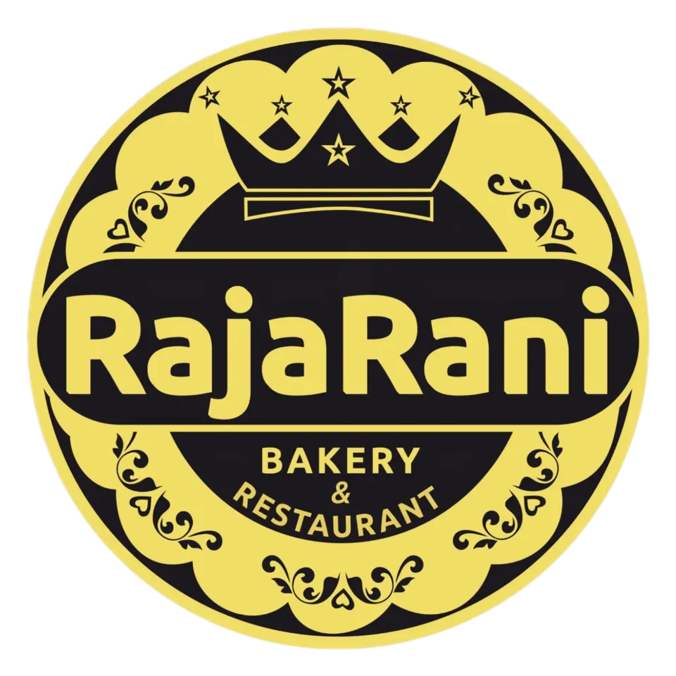 Raja Rani Bakery