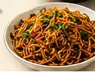 Live Indo-Chinese Station
